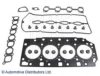 KIA K0AH510270 Gasket Set, cylinder head